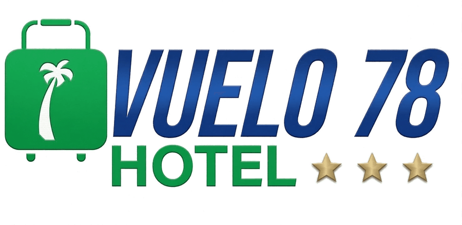 Vuelo 78 Hotel